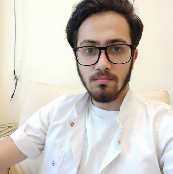 Toghrul