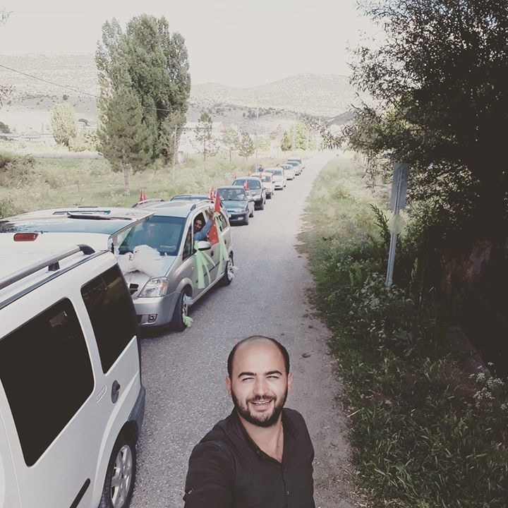 İsmail