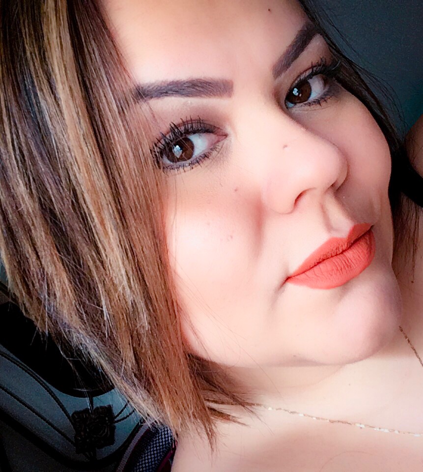 Jaciara