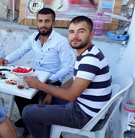 Bayram