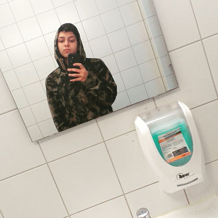 Ibrahim