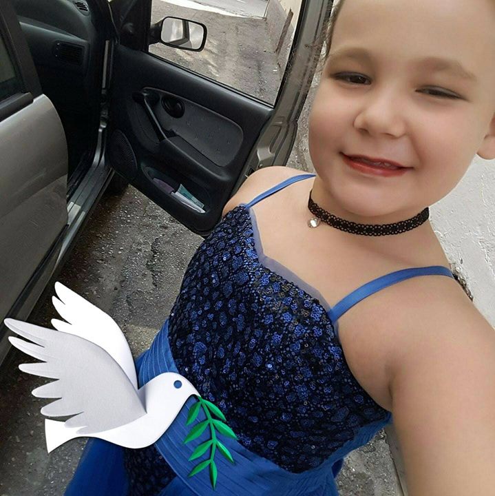 Haşim