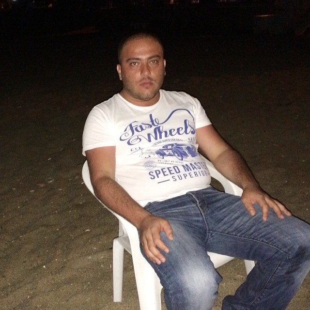 Emre