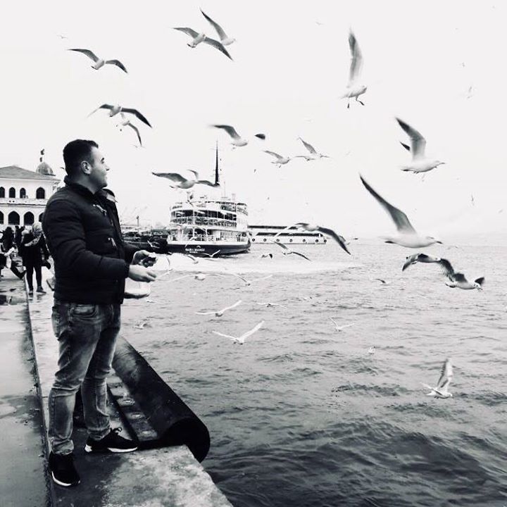 Umut