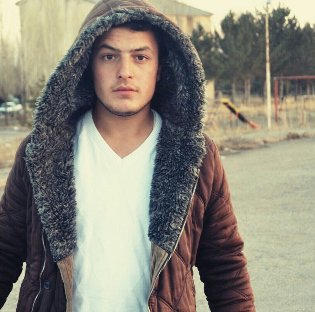 Yusuf