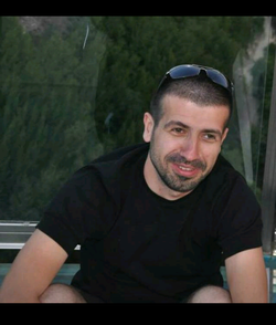 Istnbul