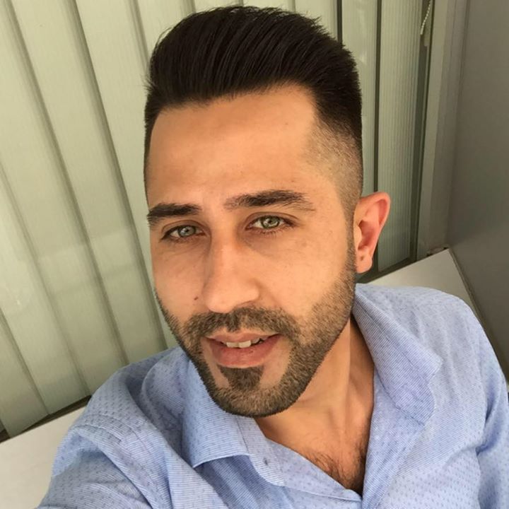 Aykut
