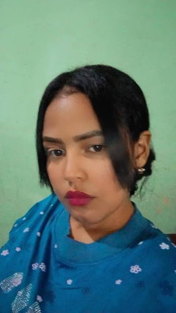 Joselin