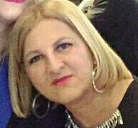 Sueli