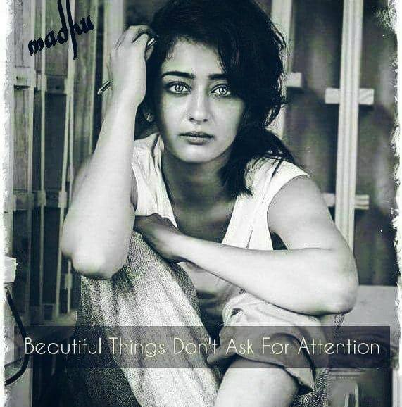 Priya