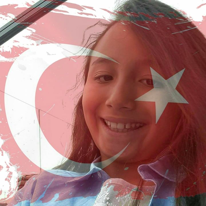 Ecren