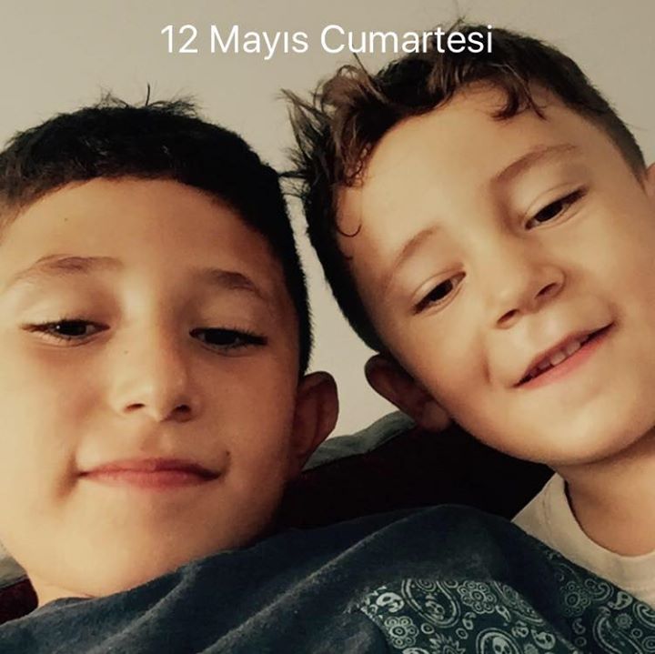 Yusufenes