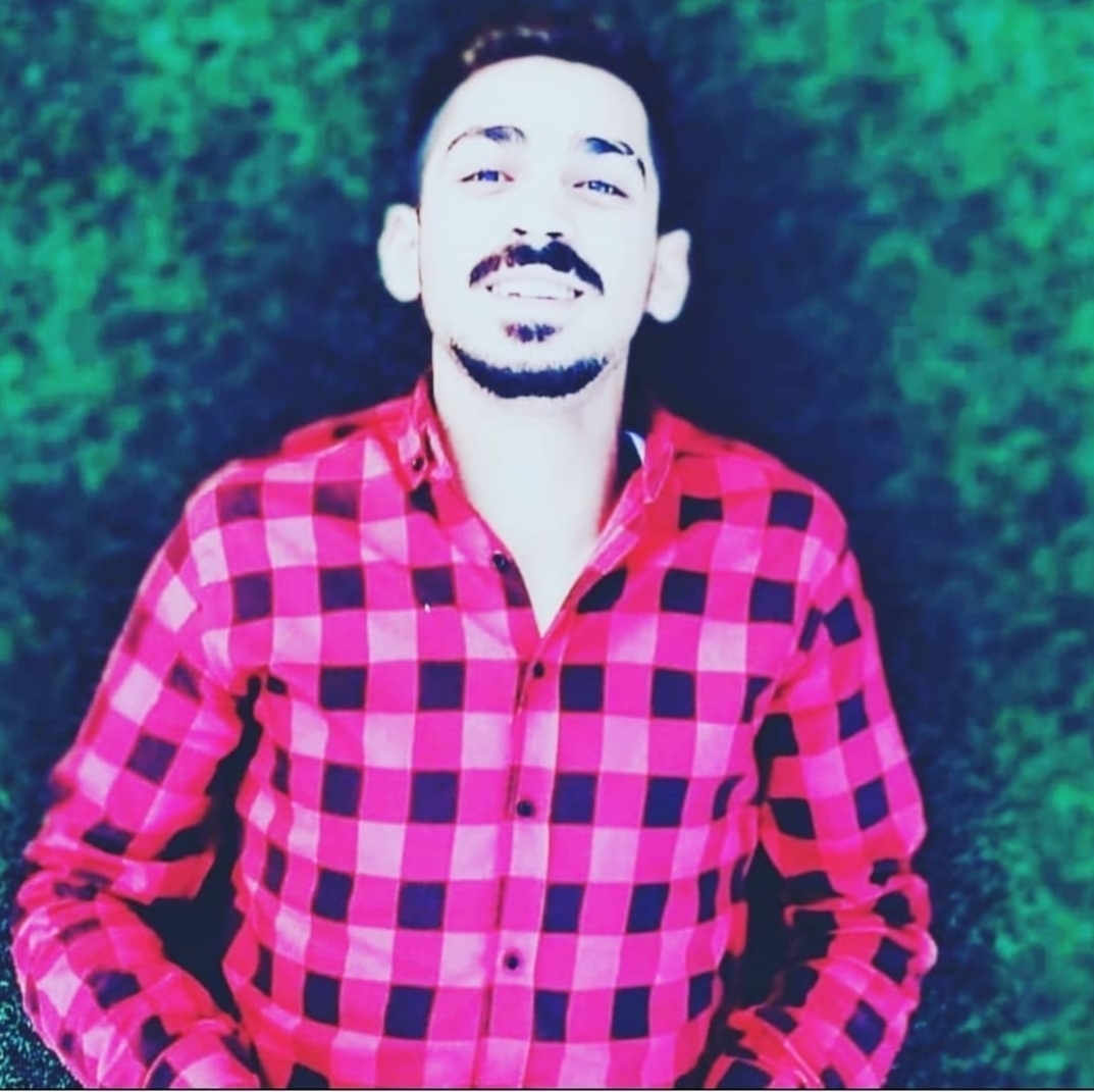 Özkan