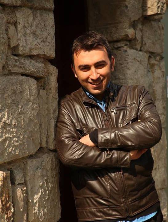 Mehmet