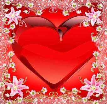 Amal