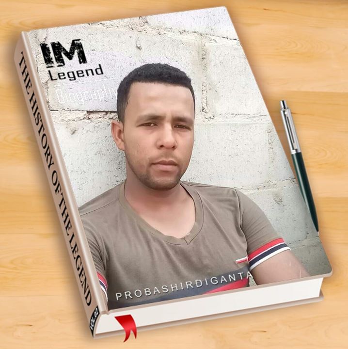 Romario