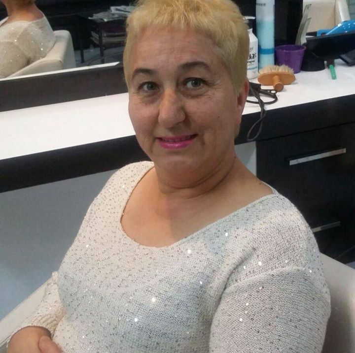 Zeynep