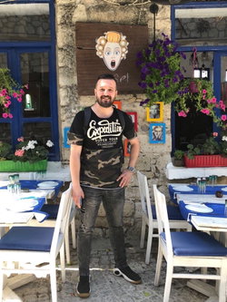 Ömer