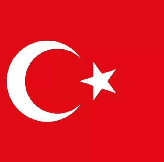 Ykpkm