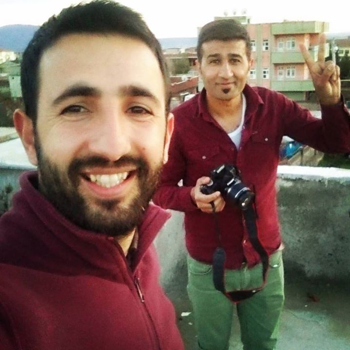 Sadık