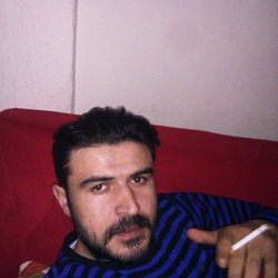 Umut
