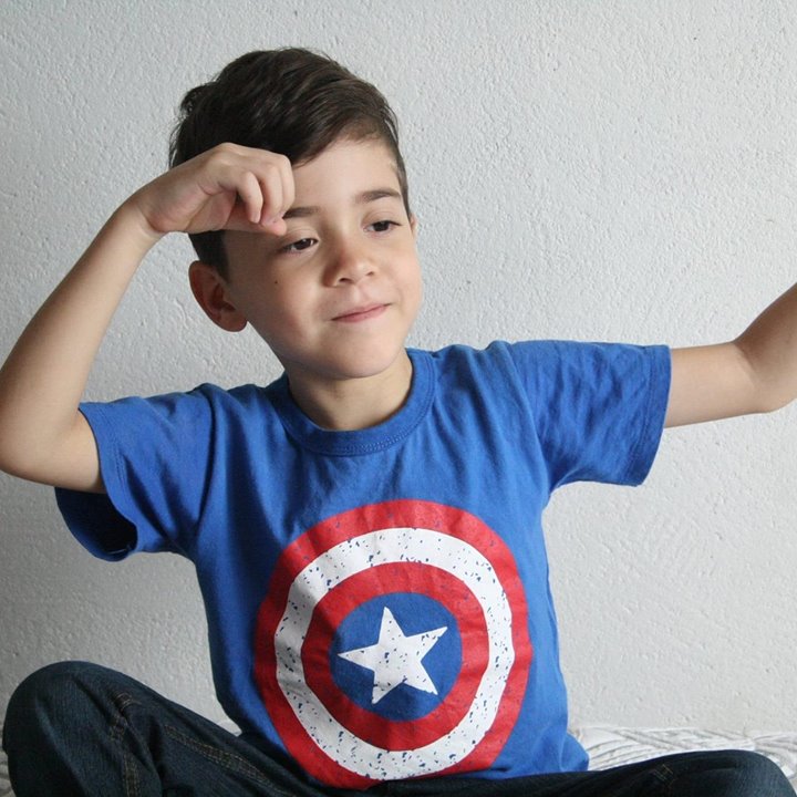 Matheus