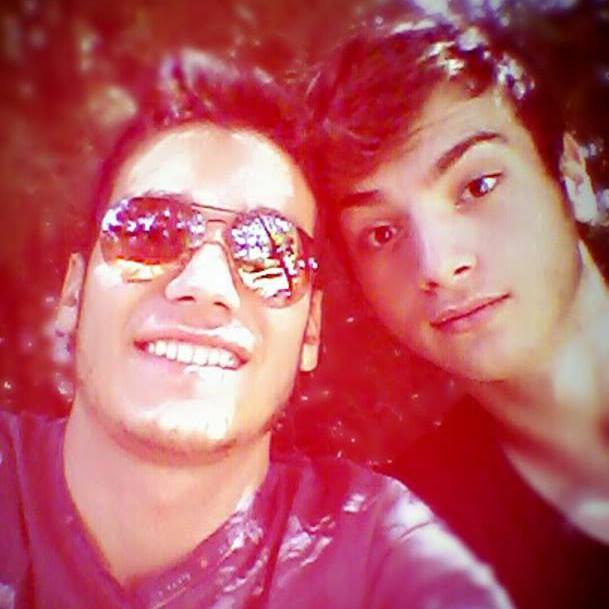 Recep