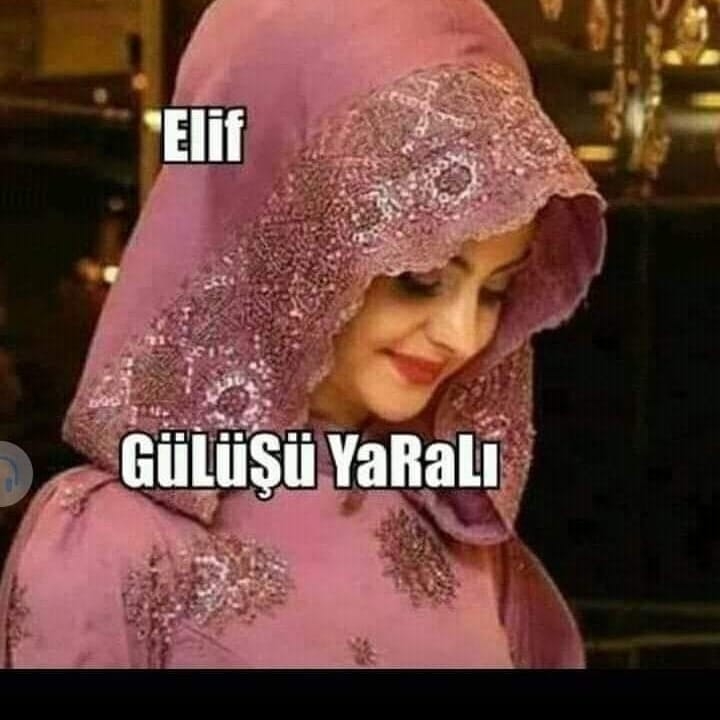 Mekye