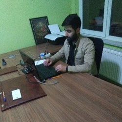 İbrahim