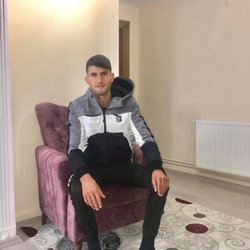 Ferhat