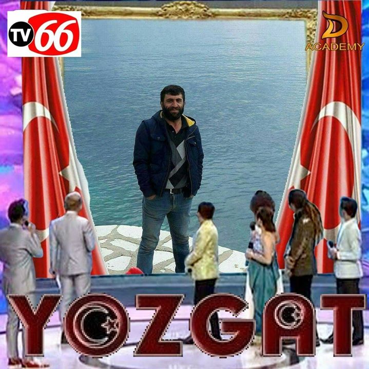 Veysel