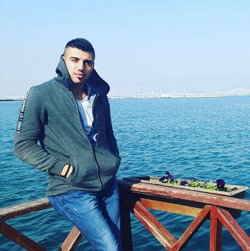 Aykut