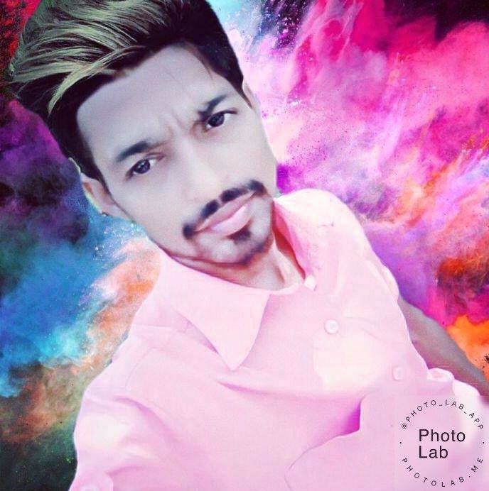 Asish