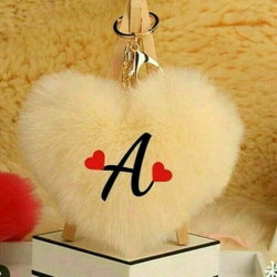 Anil