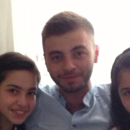 Serhat