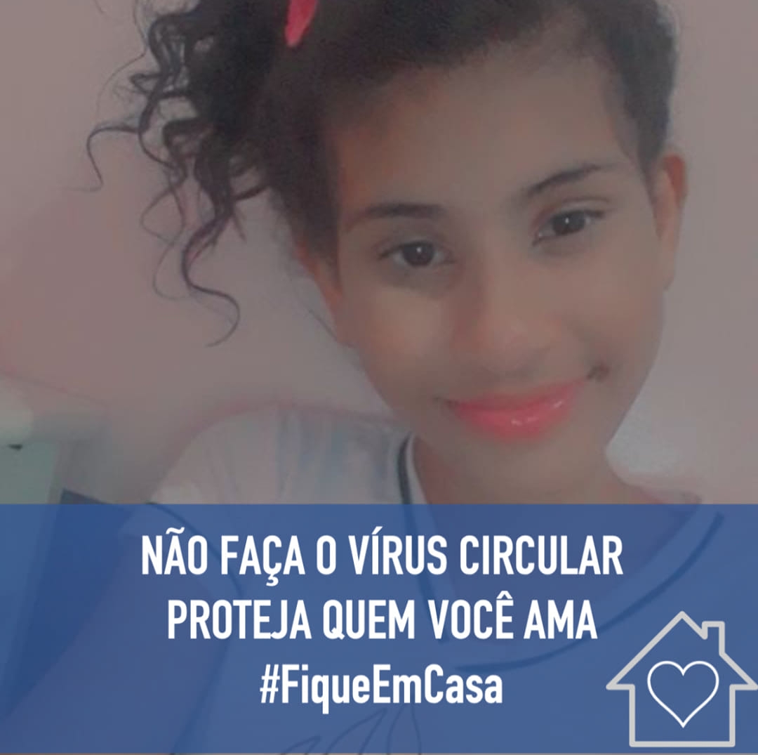 Rebeca