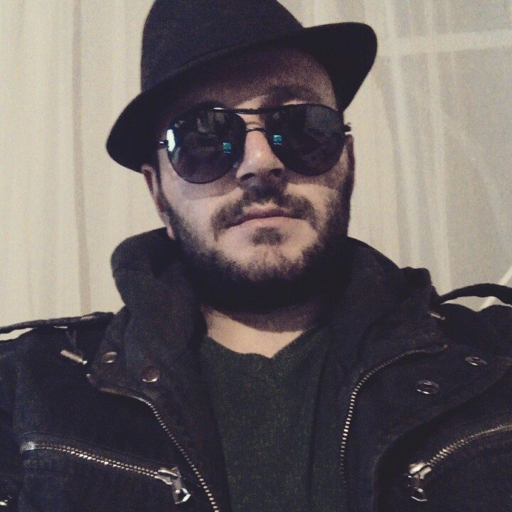 İbrahim