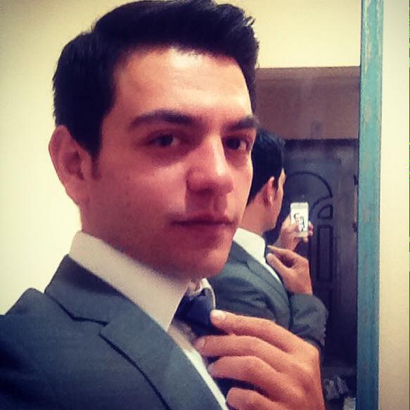 Semih