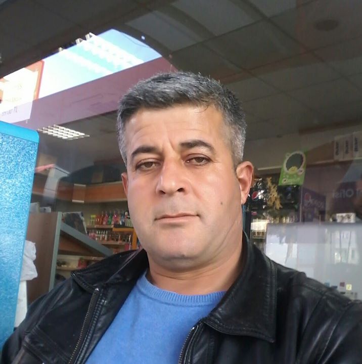 Mehmet