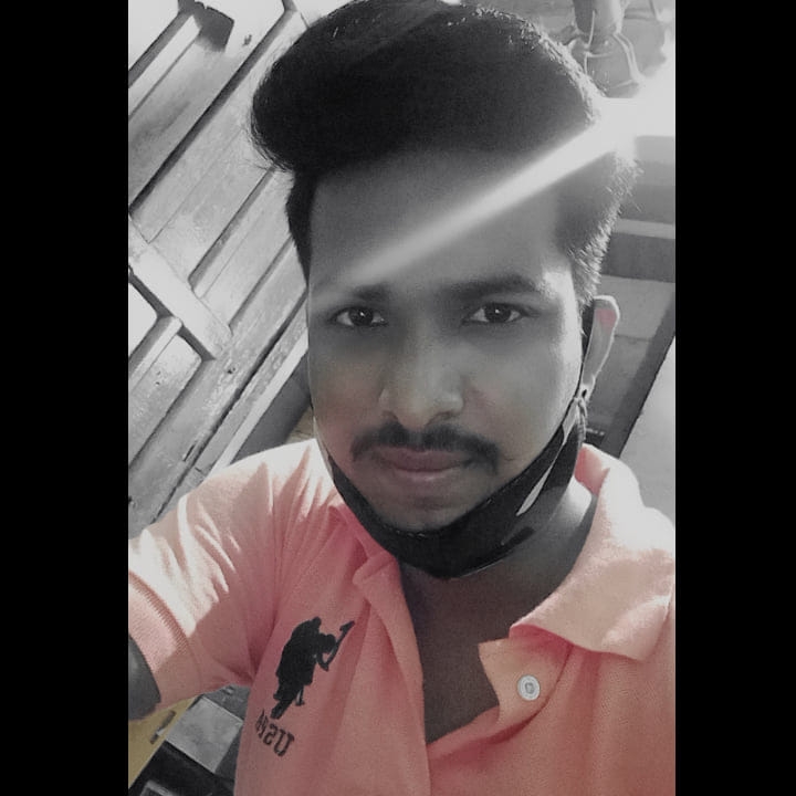 Kishan