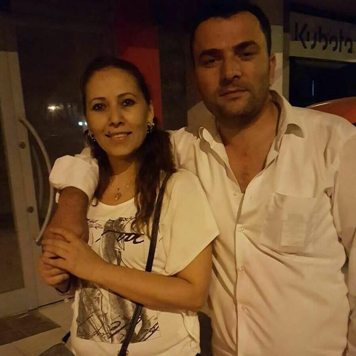Aytac