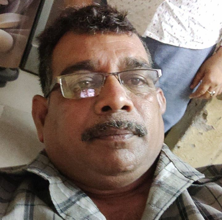 Ashwin