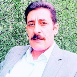 Mücahit