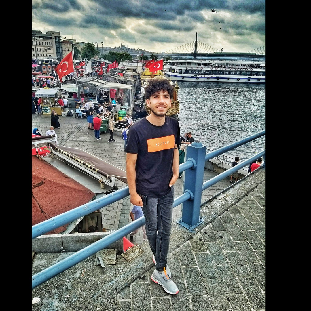 Suat