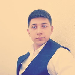 Kamil