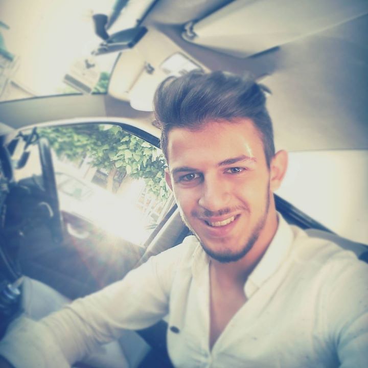 Celal