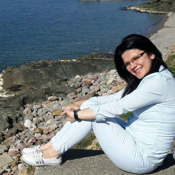 Pınar