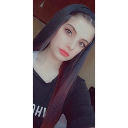 Esra