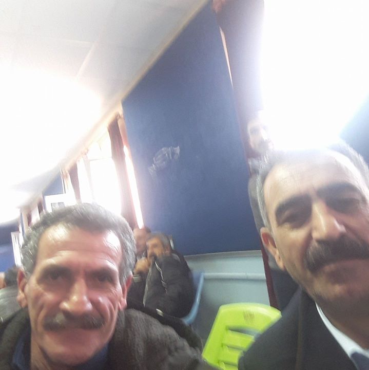 Turabi