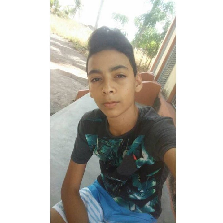 Luan